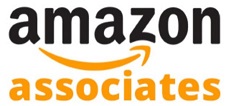 Amazon-Associates