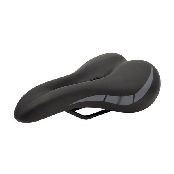 best-bicycle-saddle-for-distance-5dd1f448b6bbc