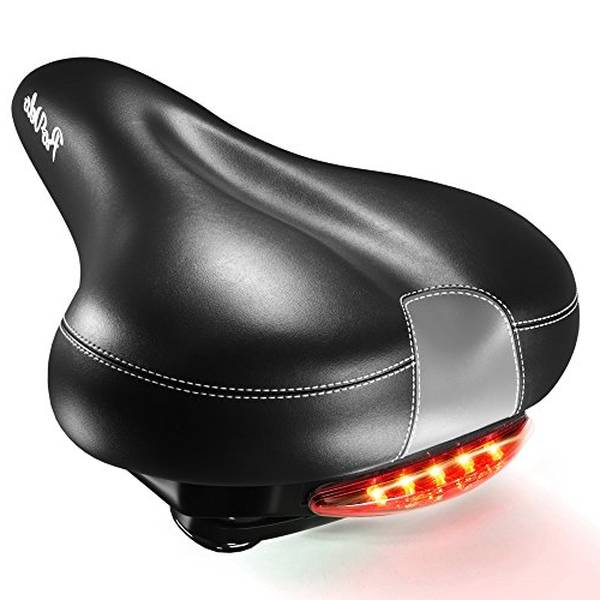 best-bicycle-saddle-for-hemorrhoids-5dd1f46b10209