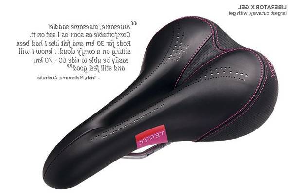 best-bicycle-saddle-for-ladies-5dd1f46991a0a