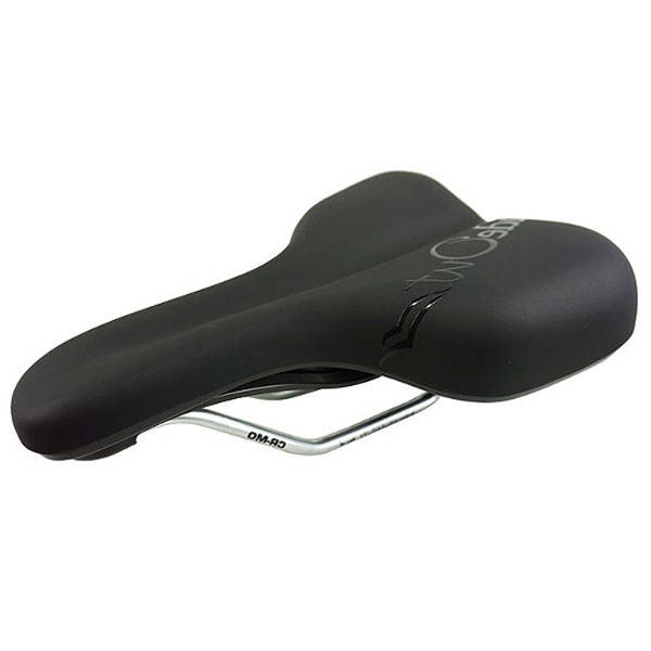 best-bicycle-seat-angle-5dd1f43068d34