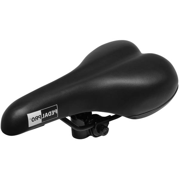 best-bicycle-seat-for-prostate-relief-5dd1f446e6667