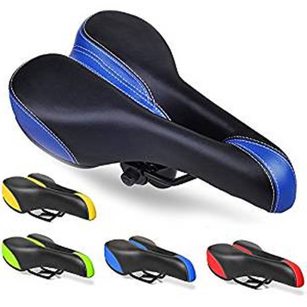 bicycle-heel-pain-5dd1f4d3d843a