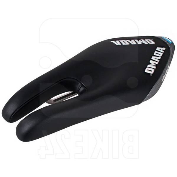 bicycle-saddle-height-knee-pain-5dd1f4d4d73e9