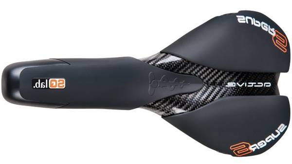 bicycle-saddle-womens-reviews-5dd1f3e8c075c