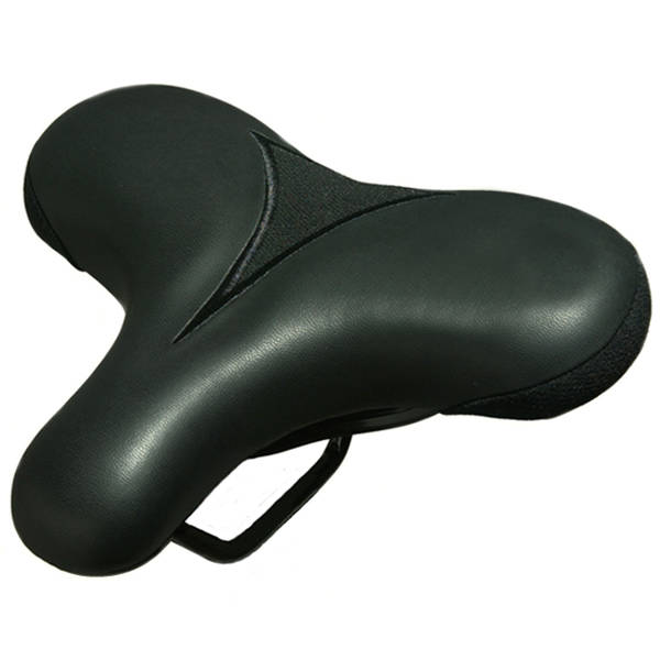 bicycle-seat-cover-5dd1f4bf64876