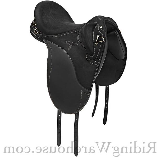 bicycle-seat-is-uncomfortable-5dd1f4bf631c7