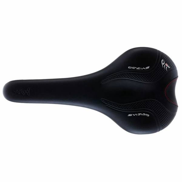 bicycle-seat-online-india-5dd1f3e8beb2f