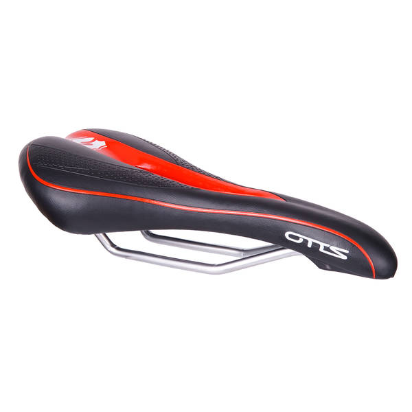 bicycle-seat-uses-5dd1f4059ccd4