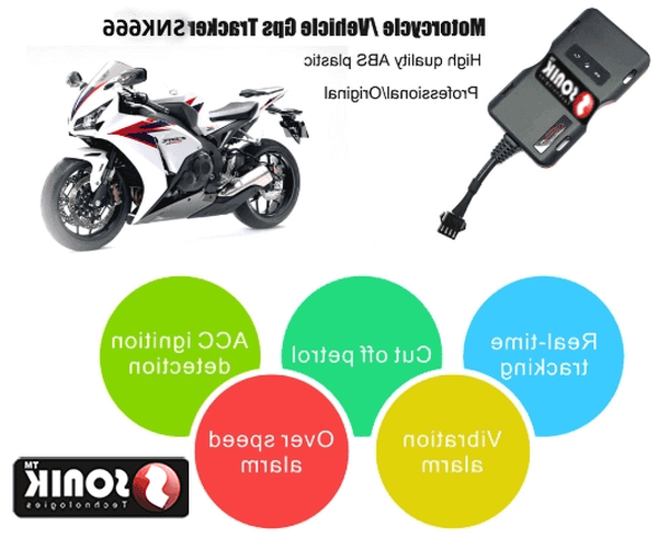 best-cycle-gps-devices-5dd2aa68d345b