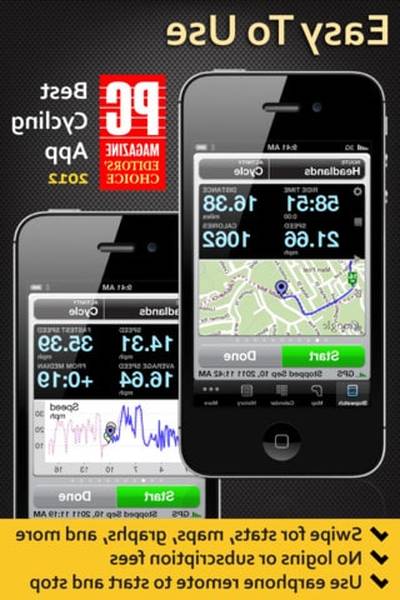 best-cycling-gps-for-navigation-5dd2aa8c79c0c