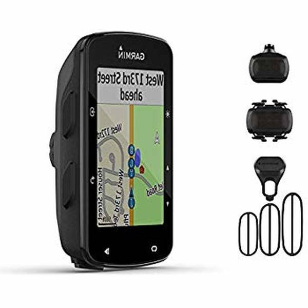 bicycle-gps-heart-rate-monitor-5dd2aaba5d438