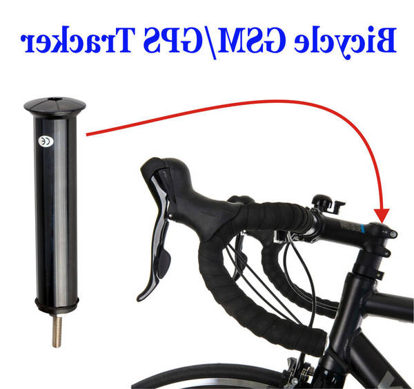 bike-anti-theft-gps-tracker-india-5dd2aa338b293