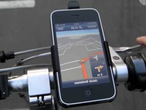 bike-gps-app-android-5dd2aa160b6c5