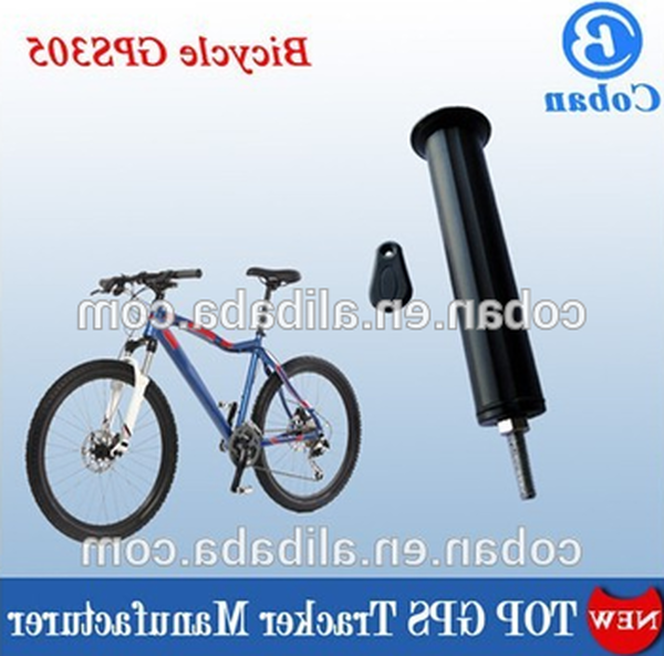 gps-bicycle-tracker-gps305-5dd2aa005dc00