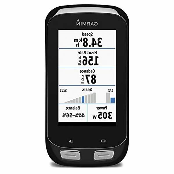 gps-for-bicycle-theft-5dd2aaba67391