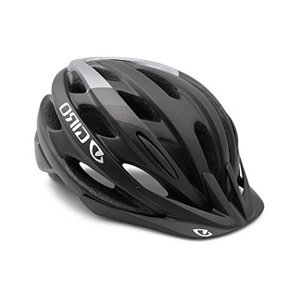 best-road-bike-helmet-for-cheap-5dd2b03e67213