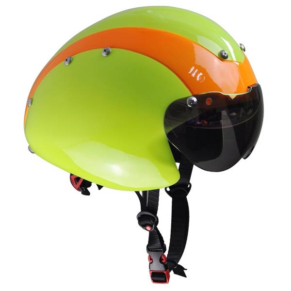 best-road-bike-helmets-for-2019-5dd2b0d59d0e0