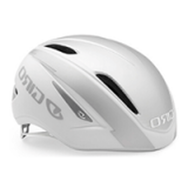 best-road-bike-helmets-uk-5dd2b0c2c0376