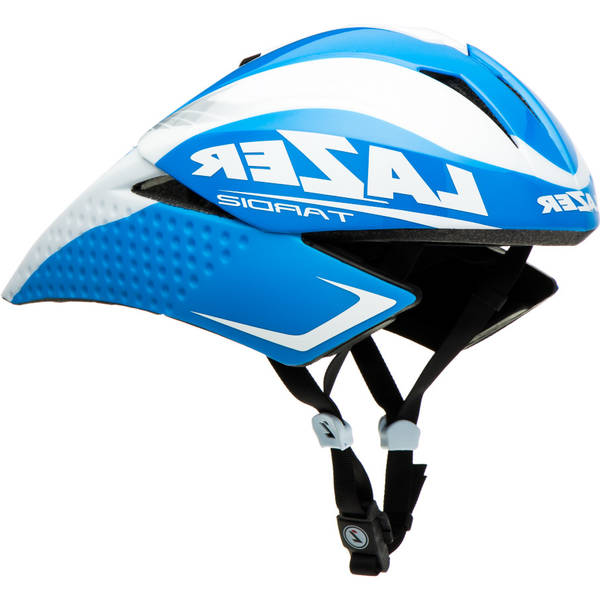 best-road-bike-helmets-uk-5dd2b12630002