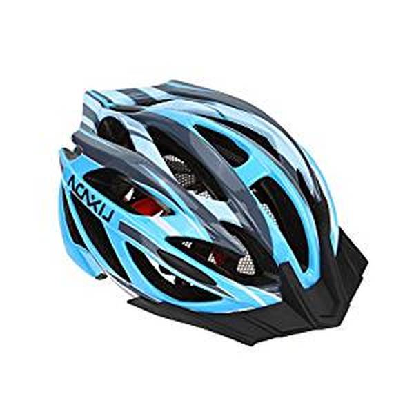 ironman-triathlon-helmet-5dd2b03d27e2a