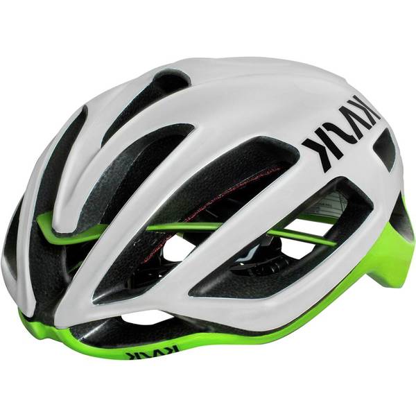 kask-helmet-cycling-5dd2b05113588