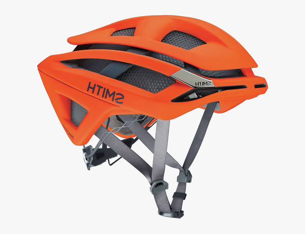 kask-helmets-cycling-5dd2b00adfd3d