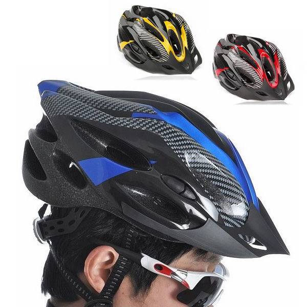 road-bicycle-helmets-orange-5dd2b0743e44f