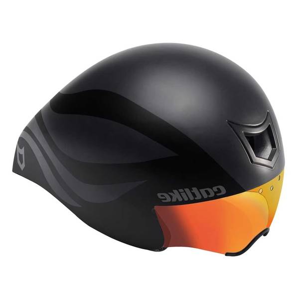 road-bike-helmet-best-5dd2b0d755393