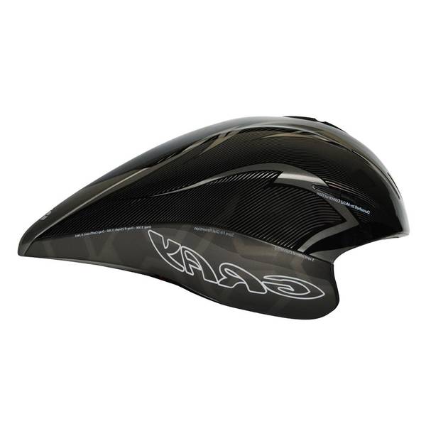 road-bike-helmet-big-head-5dd2b0c0d18c0