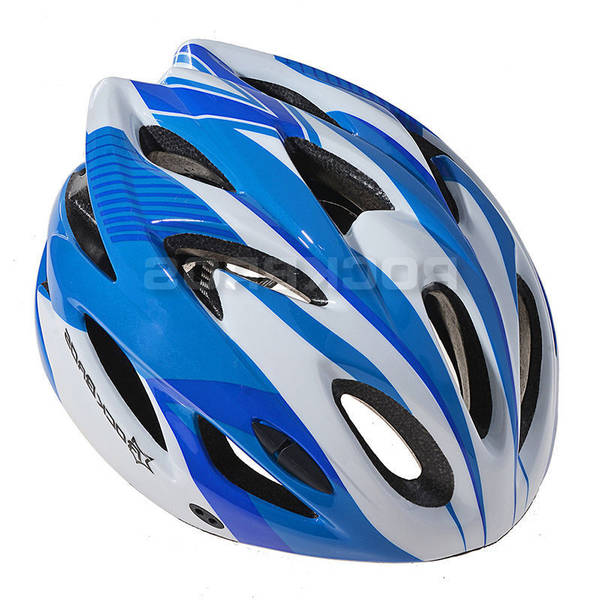 road-bike-helmet-blue-5dd2b0a0bce98