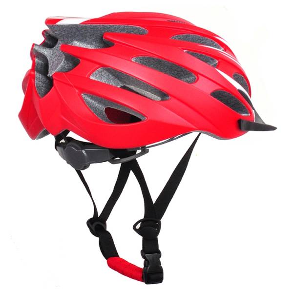 road-bike-helmet-characteristics-5dd2b04fd861f