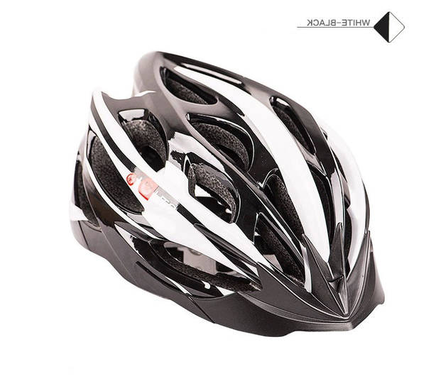 road-bike-helmet-dublin-5dd2b0b0c0e19