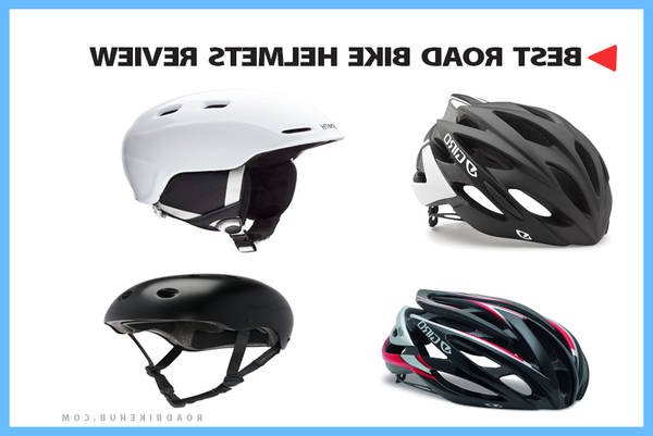 road-bike-helmet-fit-5dd2b06305895