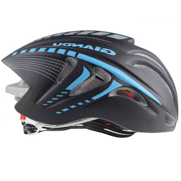 road-bike-helmet-for-big-head-5dd2b0661295d