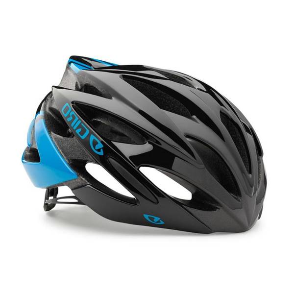 road-bike-helmet-for-small-heads-5dd2b06213cea