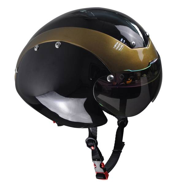 road-bike-helmet-full-face-5dd2b0e796209