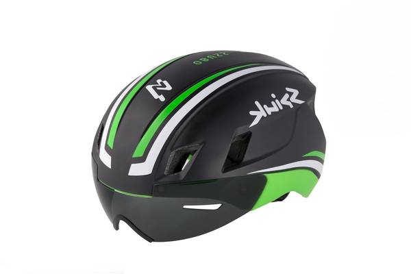 road-bike-helmet-lazer-5dd2b0e96db7b