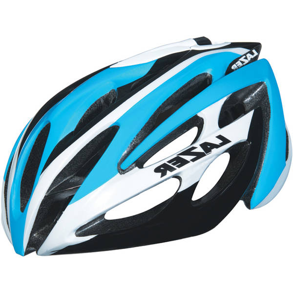 road-bike-helmet-lifespan-5dd2b0b0c276c