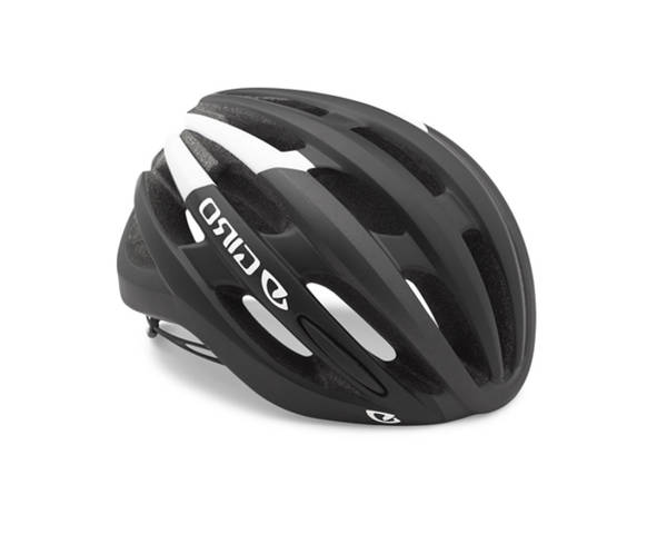 road-bike-helmet-new-5dd2b0675b27c