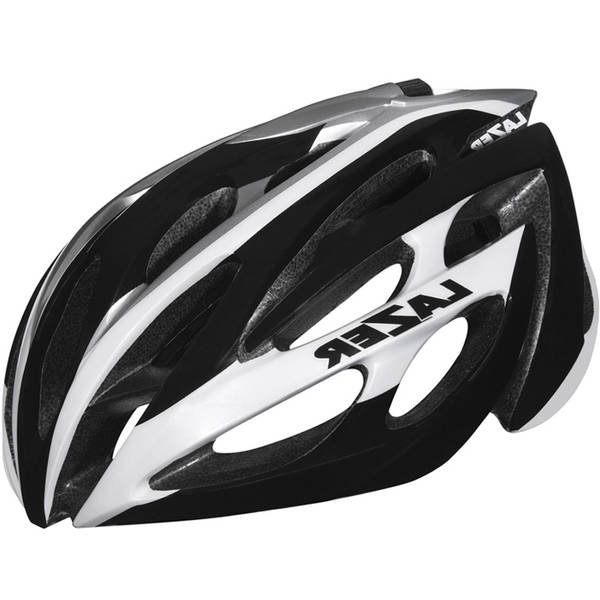 road-bike-helmet-oval-head-5dd2b0b1928fe