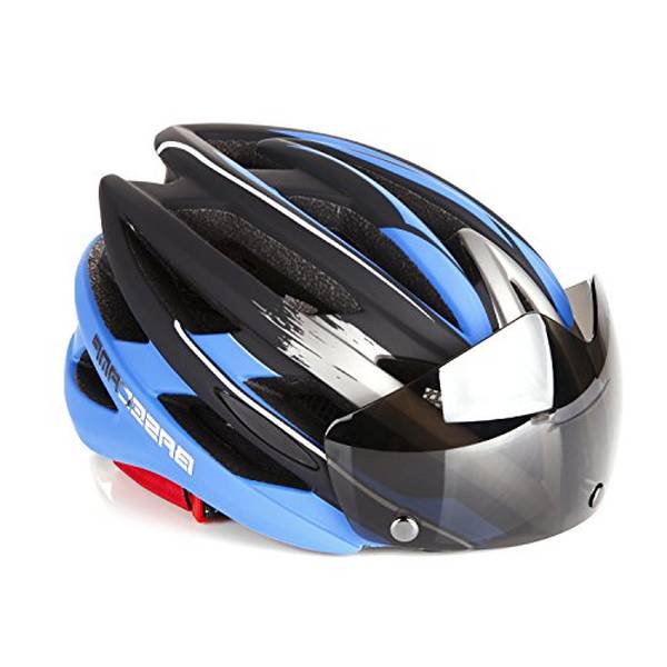 road-bike-helmet-philippines-5dd2b05239901