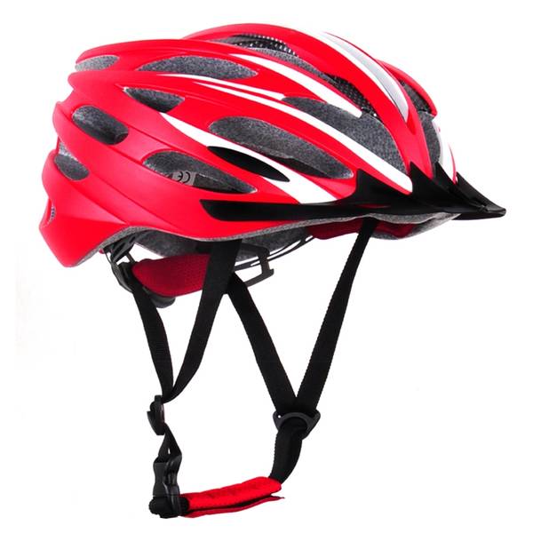 road-bike-helmet-test-5dd2b04fcd8ac