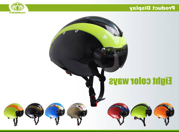 road-bike-helmet-with-speakers-5dd2b12728862
