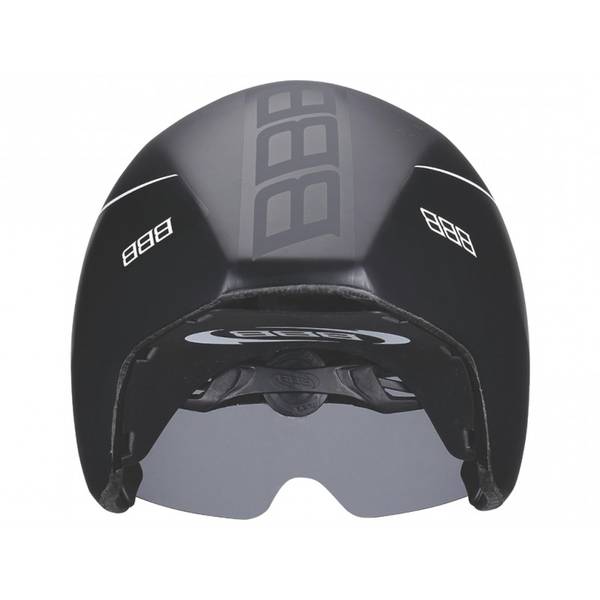 road-bike-helmet-with-sun-visor-5dd2b0d1ec78e