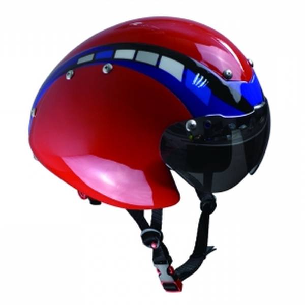 road-bike-helmet-womens-5dd2b0ea35504
