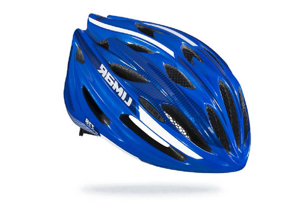 road-bike-helmets-mips-5dd2b084ad842
