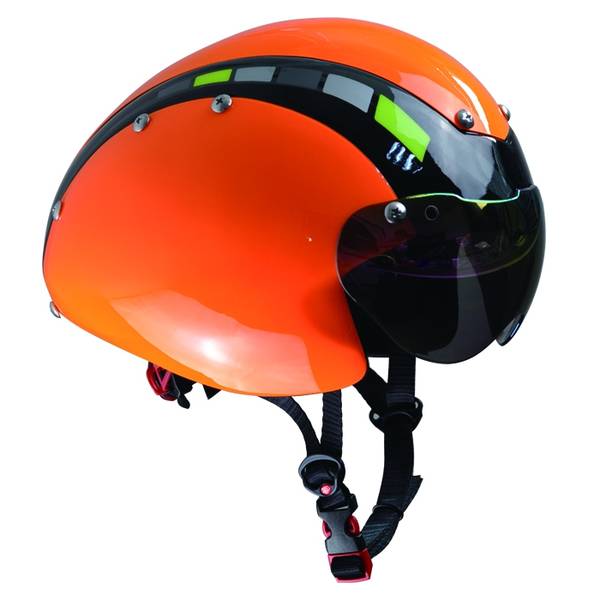 road-bike-helmets-nz-5dd2b1262e0b1
