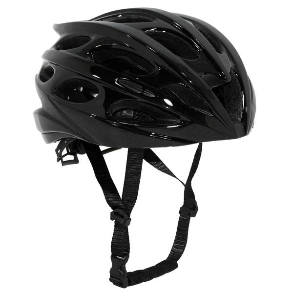 road-bike-helmets-review-5dd2b0660b6b7