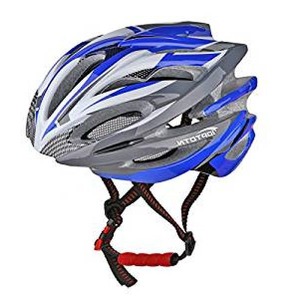road-bike-lightest-helmet-5dd2b03e747f9